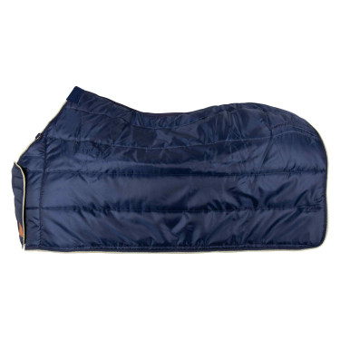 Couverture de paddock 3in1 HV Polo Jet Couverture de paddock 3in1 HV Polo Jet