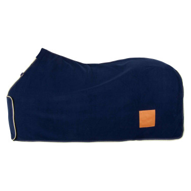 Couverture de paddock 3in1 HV Polo Jet Couverture de paddock 3in1 HV Polo Jet
