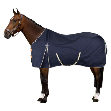 Couverture de paddock 3in1 HV Polo Jet Couverture de paddock 3in1 HV Polo Jet