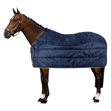 Couverture de paddock 3in1 HV Polo Jet Couverture de paddock 3in1 HV Polo Jet