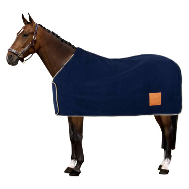 Couverture de paddock 3in1 HV Polo Jet Couverture de paddock 3in1 HV Polo Jet