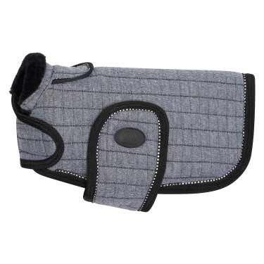 Manteau pour chien HV Polo Franka Manteau pour chien HV Polo Franka