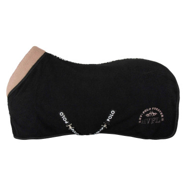 Couverture polaire HV Polo Hyder Couverture polaire HV Polo Hyder