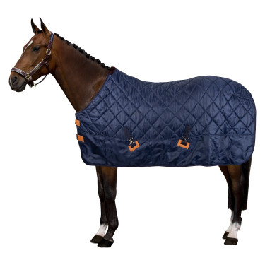 Couverture d'écurie HV Polo Jet Couverture d'écurie HV Polo Jet