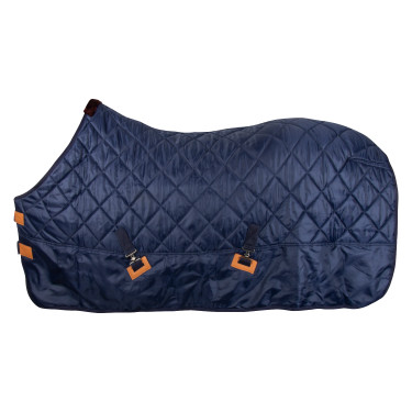 Couverture d'écurie HV Polo Jet Couverture d'écurie HV Polo Jet