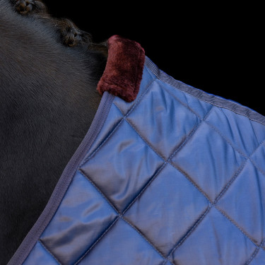 Couverture d'écurie HV Polo Jet Couverture d'écurie HV Polo Jet