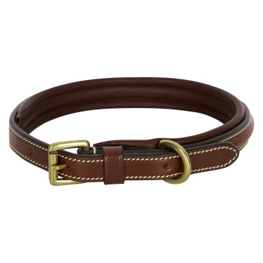 Collier du chien HV Polo Legacy Collier du chien HV Polo Legacy