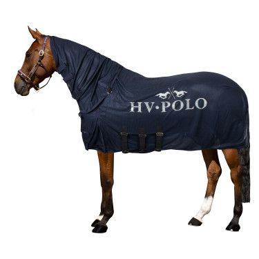 Couverture anti-mouches HV Polo Classic Couverture anti-mouches HV Polo Classic
