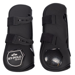 Guêtres HV Polo Pro Hive