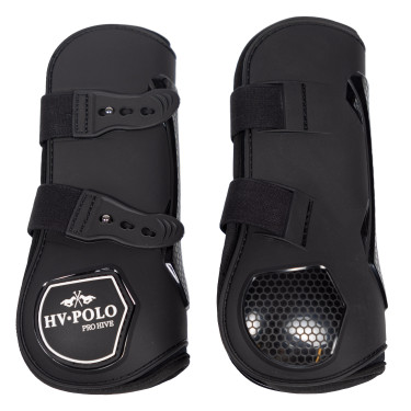 Guêtres HV Polo Pro Hive