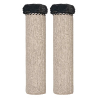Sous bandages HV Polo Francis Beige