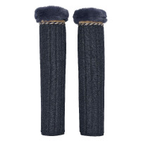Sous bandages HV Polo Francis Beige Sous bandages HV Polo Francis Beige