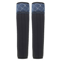 Sous bandages HV Polo Welmoed Shine Moka