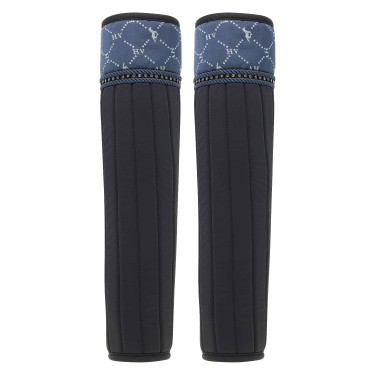 Sous bandages HV Polo Welmoed Shine Sous bandages HV Polo Welmoed Shine