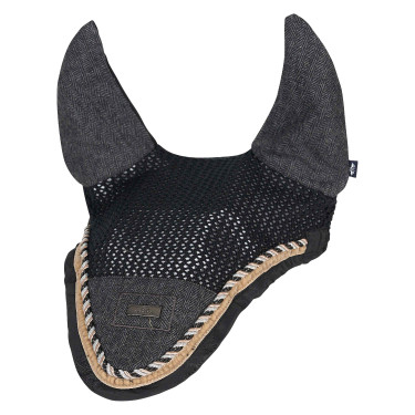 Bonnet anti-mouches HV Polo Francis Bonnet anti-mouches HV Polo Francis