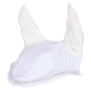 Bonnet anti-mouches HV Polo Classic Bonnet anti-mouches HV Polo Classic