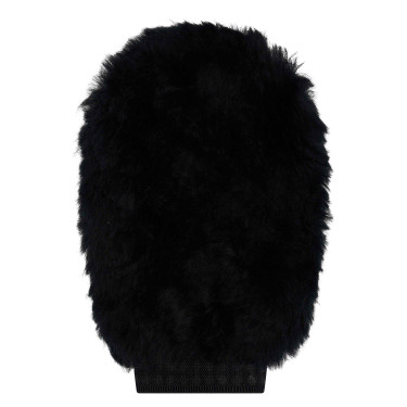 Gant de pansage Imperial Riding Wool Gant de pansage Imperial Riding Wool