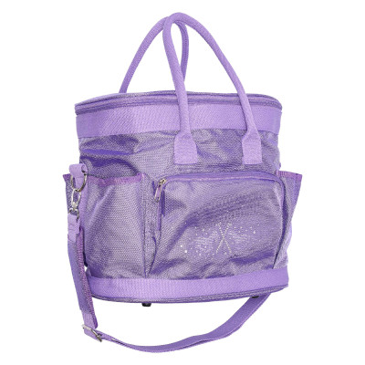 Sac de pansage HV Polo Classic Violet