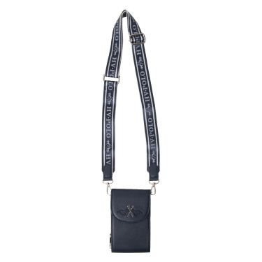 Sac de téléphone HV Polo Sammy-Jo Sac de téléphone HV Polo Sammy-Jo