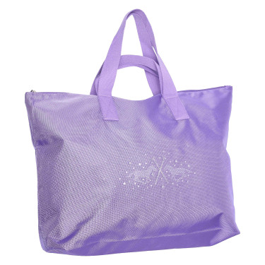 Shopping bag HV Polo Classic large Shopping bag HV Polo Classic large