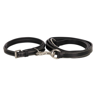 Laisse du chien HV Polo Legacy Laisse du chien HV Polo Legacy