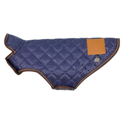 Manteau pour chien HV Polo Bobby