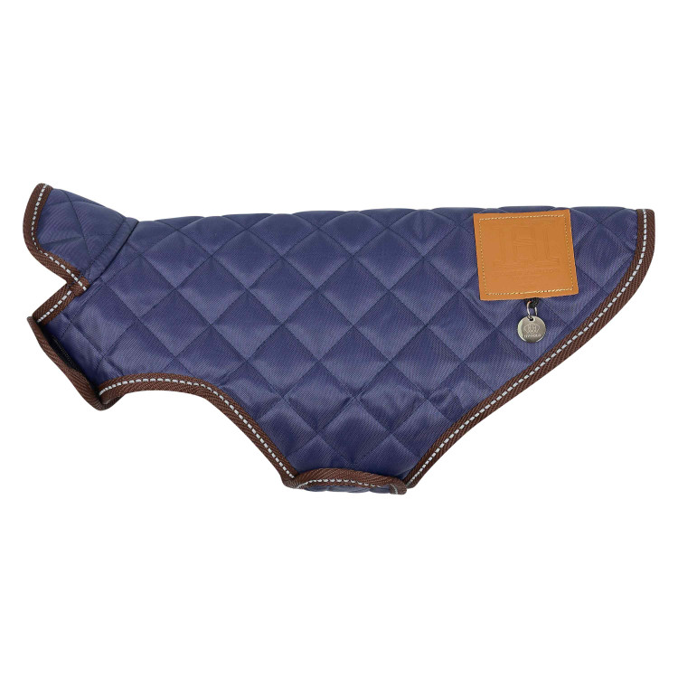 Manteau pour chien HV Polo Bobby