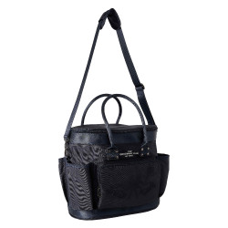 Sac de pansage HV Polo Dacy