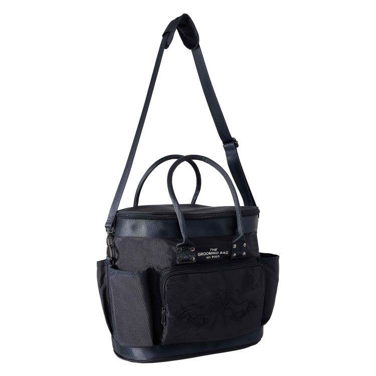 Sac de pansage HV Polo Dacy