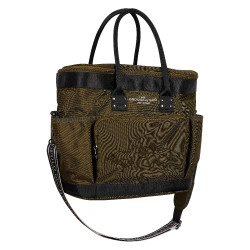 Sac de pansage HV Polo Dacy