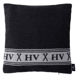 Couverture de coussin HV Polo Dora 45x45cm