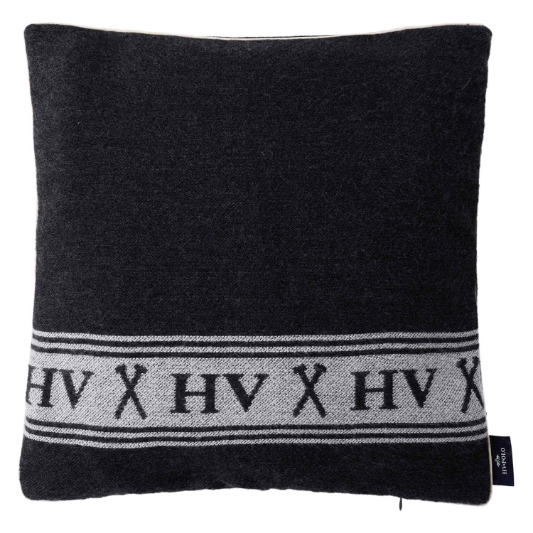 Couverture de coussin HV Polo Dora 45x45cm