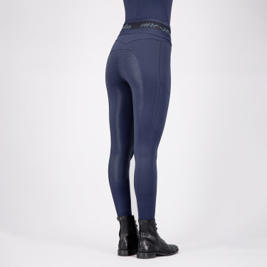 Legging d'équitation Euro-Star Ares FullGrip Legging d'équitation Euro-Star Ares FullGrip