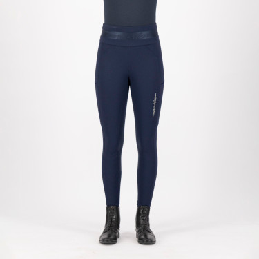 Legging d'équitation Euro-Star Impress FullGrip Legging d'équitation Euro-Star Impress FullGrip