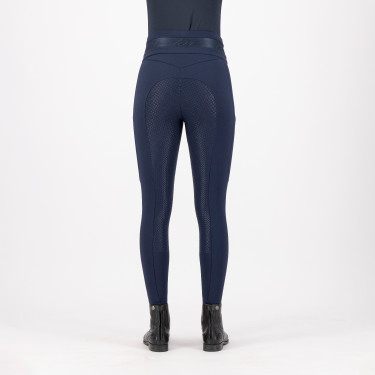 Legging d'équitation Euro-Star Impress FullGrip Legging d'équitation Euro-Star Impress FullGrip