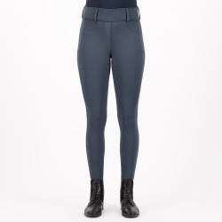 Legging d'équitation Easy Rider Diana FullGrip