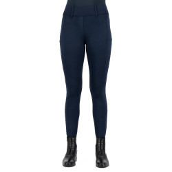 Legging d'équitation Easy Rider Rihanna FullGrip