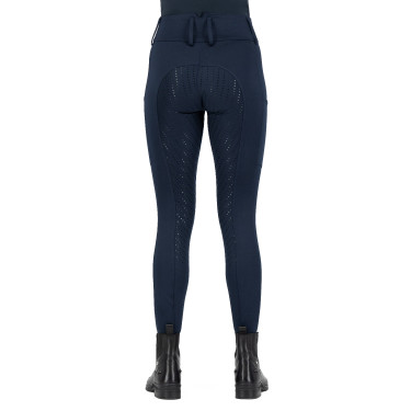 Legging d'équitation Easy Rider Rihanna FullGrip Legging d'équitation Easy Rider Rihanna FullGrip