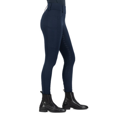 Legging d'équitation Easy Rider Rihanna FullGrip Legging d'équitation Easy Rider Rihanna FullGrip