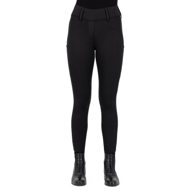 Legging d'équitation Easy Rider Rihanna FullGrip