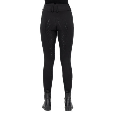 Legging d'équitation Easy Rider Rihanna FullGrip Legging d'équitation Easy Rider Rihanna FullGrip