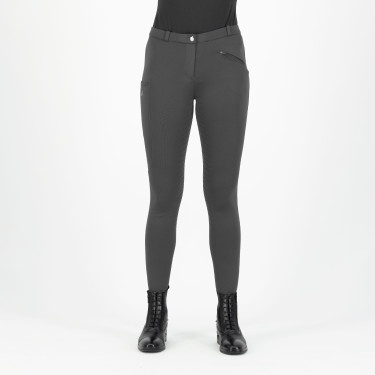 Pantalon d'équitation Easy Rider Joy FullGrip Pantalon d'équitation Easy Rider Joy FullGrip