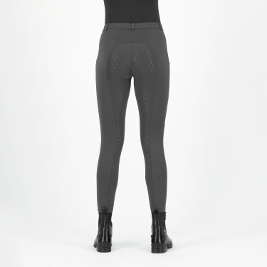 Pantalon d'équitation Easy Rider Joy FullGrip Pantalon d'équitation Easy Rider Joy FullGrip