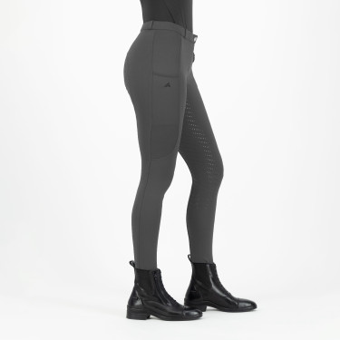 Pantalon d'équitation Easy Rider Joy FullGrip Pantalon d'équitation Easy Rider Joy FullGrip