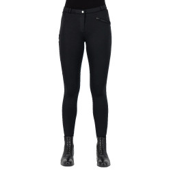 Pantalon d'équitation Easy Rider Joy FullGrip