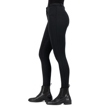 Pantalon d'équitation Easy Rider Joy FullGrip Pantalon d'équitation Easy Rider Joy FullGrip