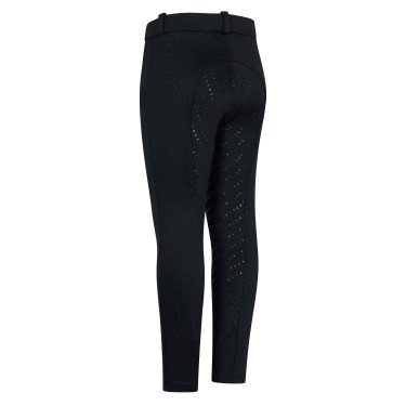 Pantalon d'équitation Kids Easy Rider Joy FullGrip Pantalon d'équitation Kids Easy Rider Joy FullGrip