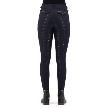 Pantalon d'équitation Easy Rider Amore FullGrip Pantalon d'équitation Easy Rider Amore FullGrip