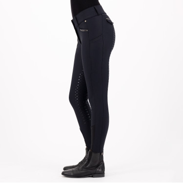 Pantalon d'équitation Easy Rider Amore FullGrip Pantalon d'équitation Easy Rider Amore FullGrip