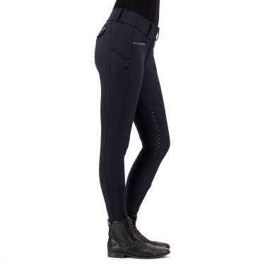 Pantalon d'équitation Easy Rider Amore FullGrip Pantalon d'équitation Easy Rider Amore FullGrip